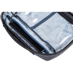 thinkTANK EDC Tech Pouch 20