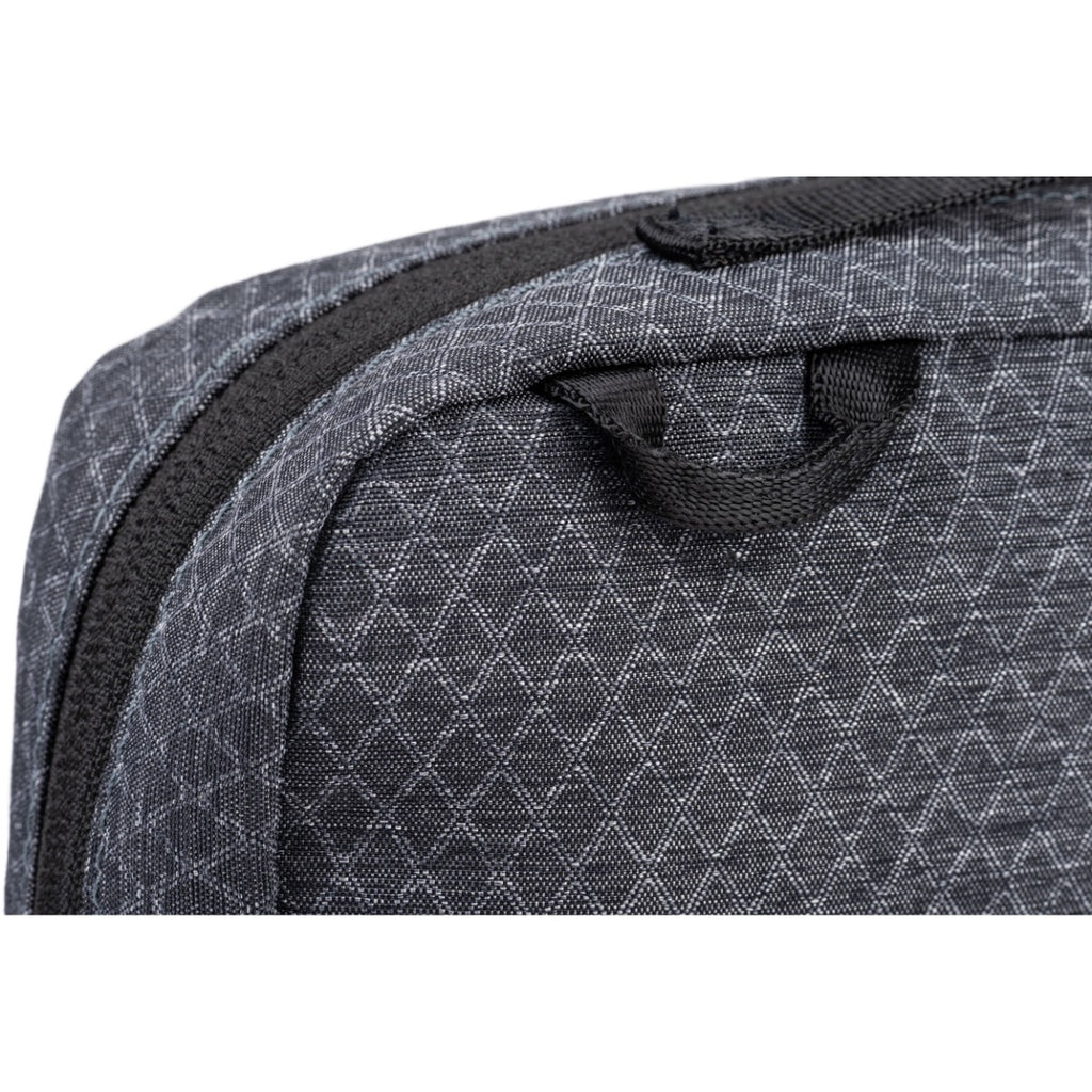 thinkTANK EDC Tech Pouch 20