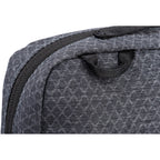 thinkTANK EDC Tech Pouch 20