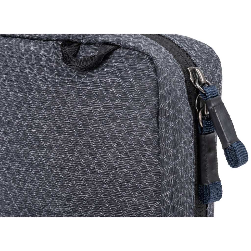 thinkTANK EDC Tech Pouch 20