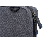 thinkTANK EDC Tech Pouch 20