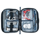 thinkTANK EDC Tech Pouch 20
