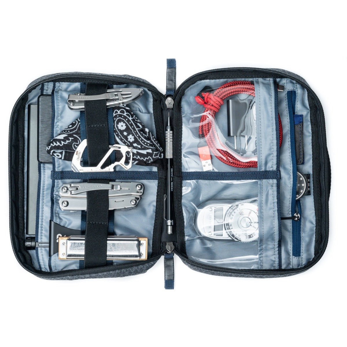 thinkTANK EDC Tech Pouch 20