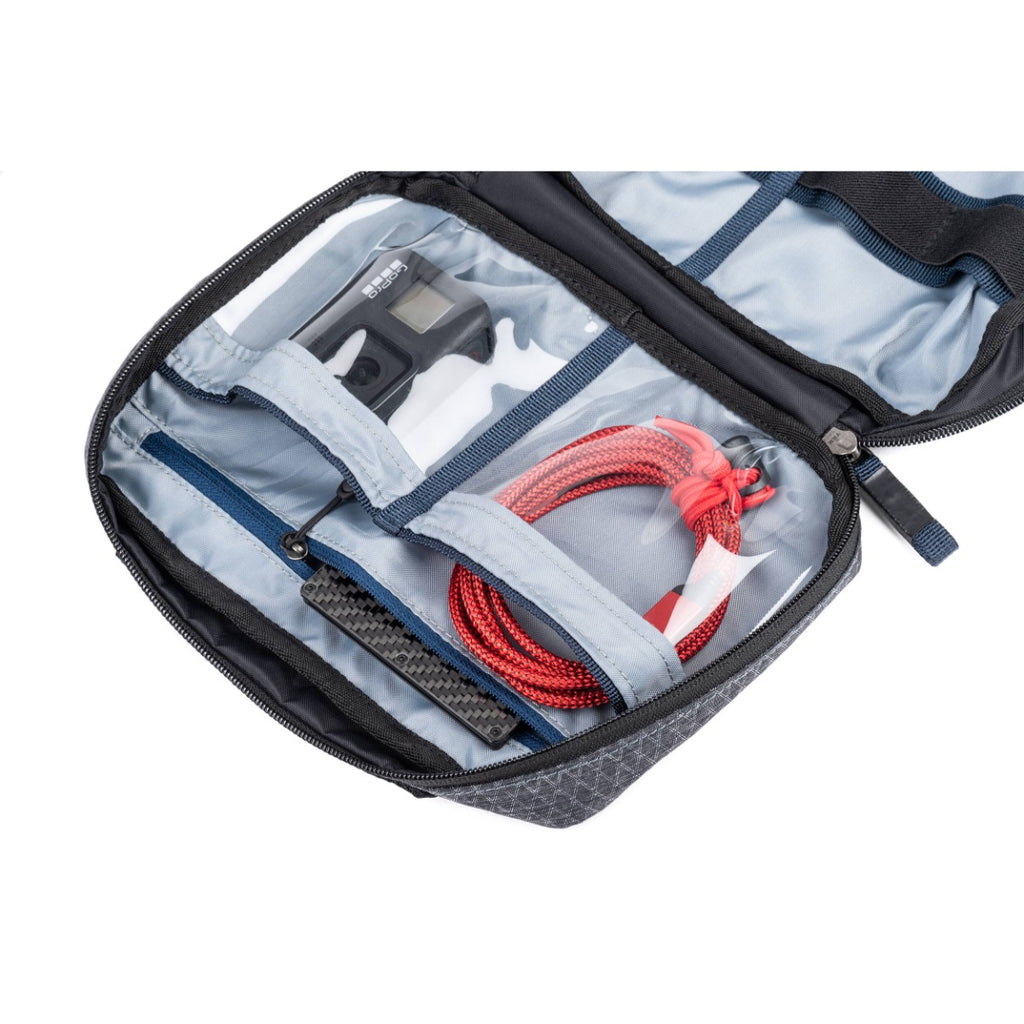 thinkTANK EDC Tech Pouch 20