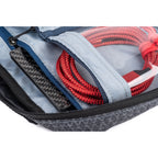 thinkTANK EDC Tech Pouch 20