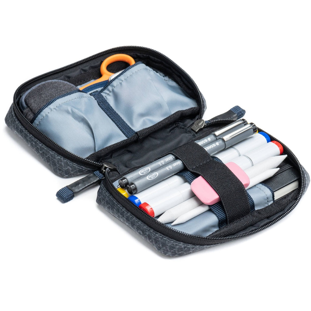 thinkTANK EDC Tech Pouch 20