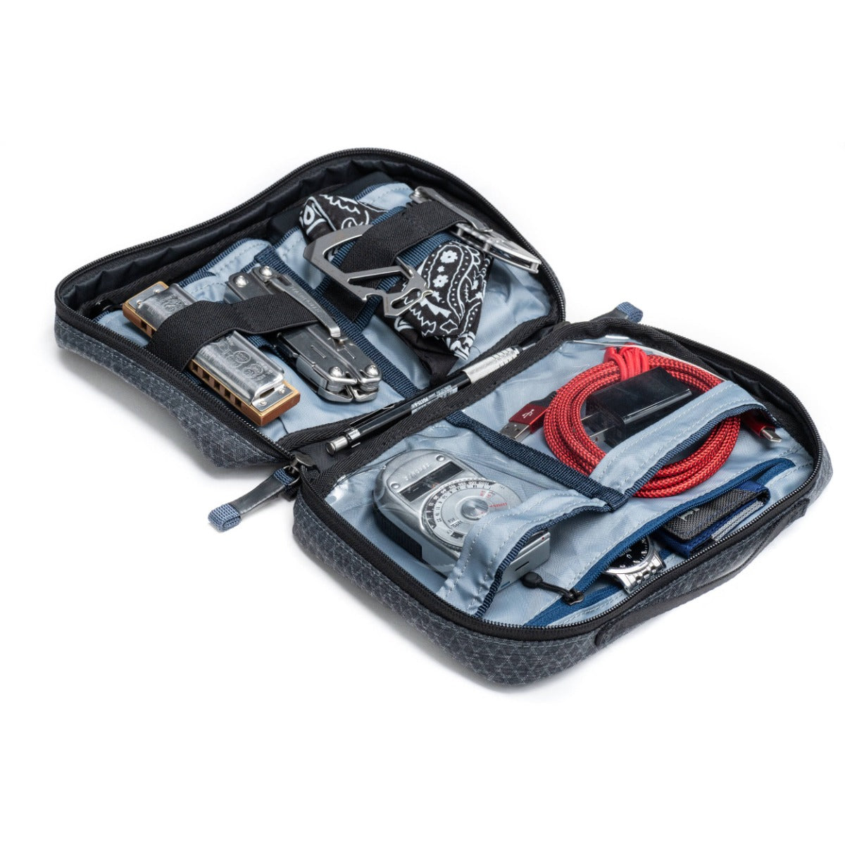 thinkTANK EDC Tech Pouch 20