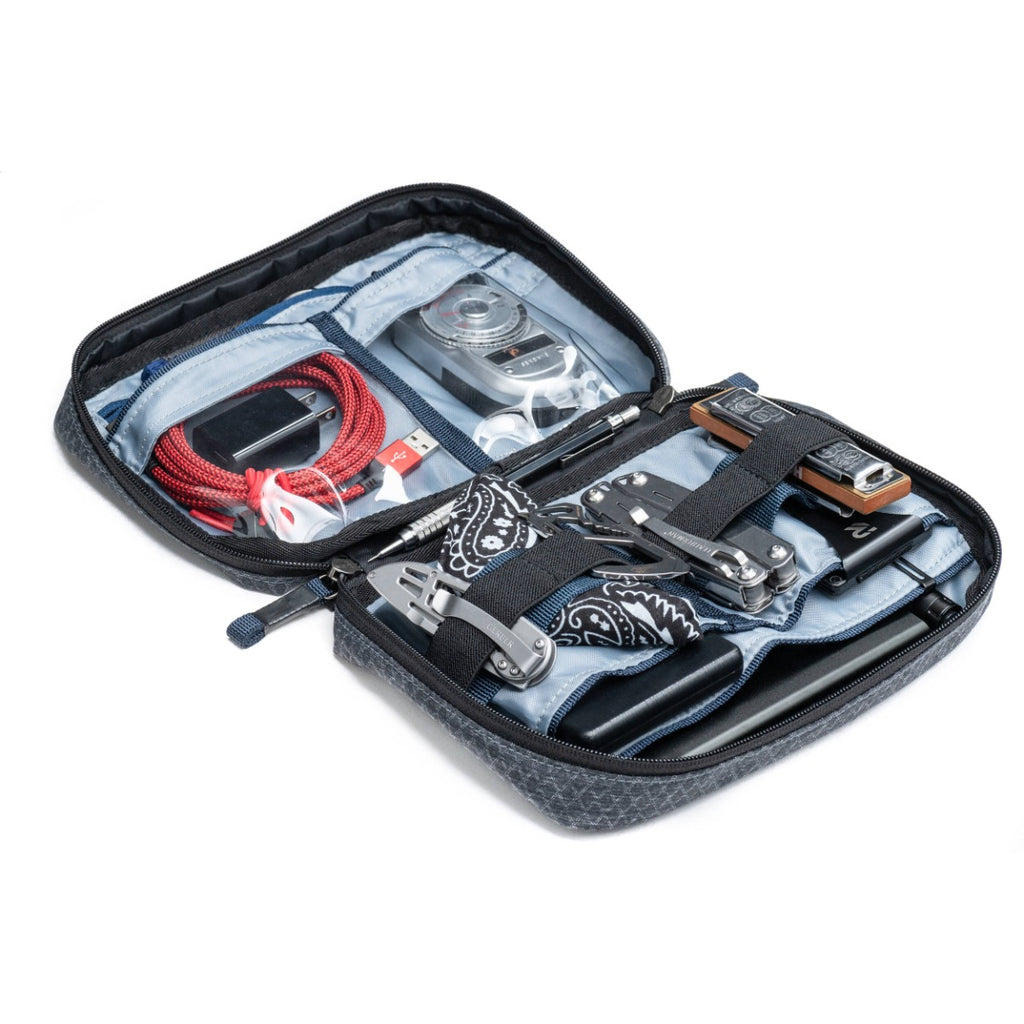 thinkTANK EDC Tech Pouch 20