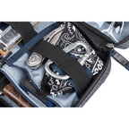 thinkTANK EDC Tech Pouch 20