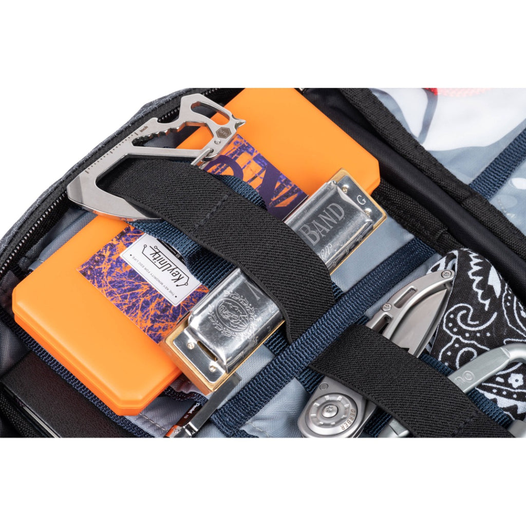 thinkTANK EDC Tech Pouch 20
