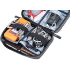 thinkTANK EDC Tech Pouch 20