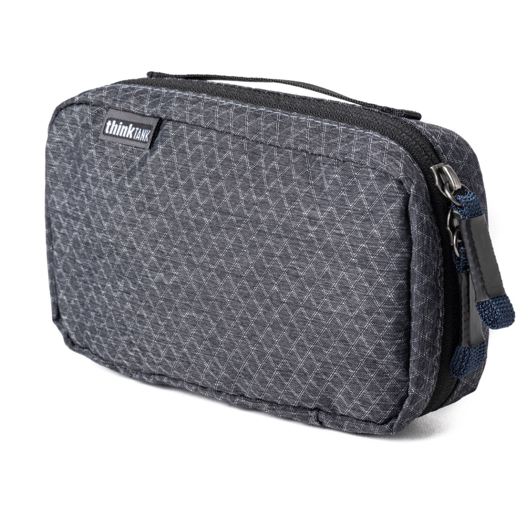 thinkTANK EDC Tech Pouch 10