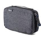 thinkTANK EDC Tech Pouch 10
