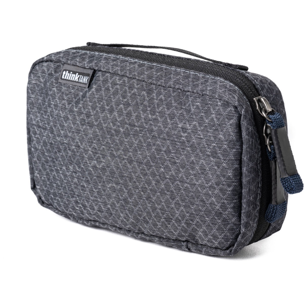 thinkTANK EDC Tech Pouch 10