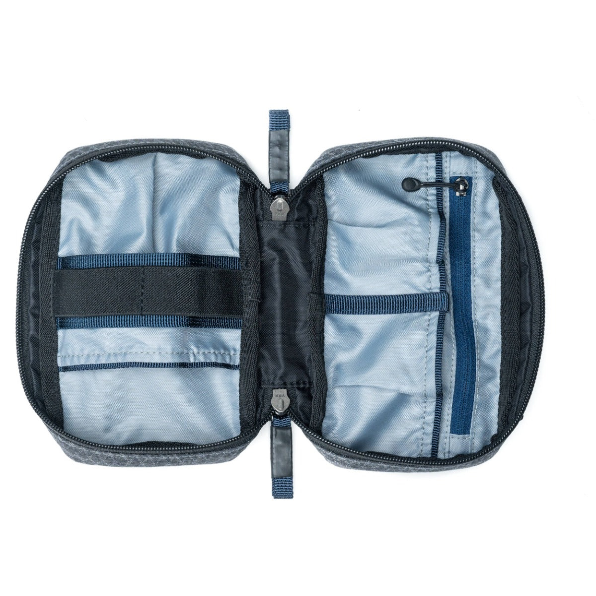thinkTANK EDC Tech Pouch 10