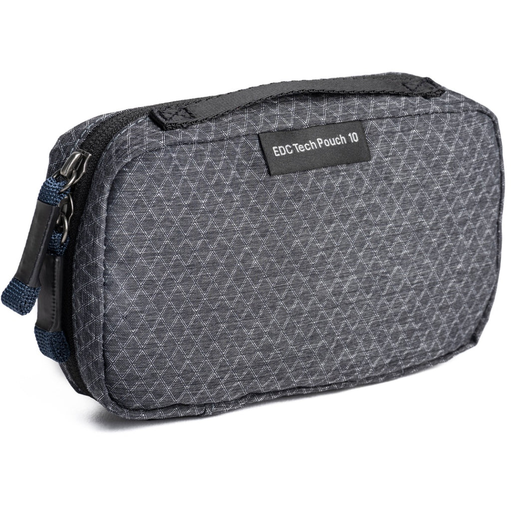 thinkTANK EDC Tech Pouch 10