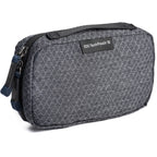 thinkTANK EDC Tech Pouch 10