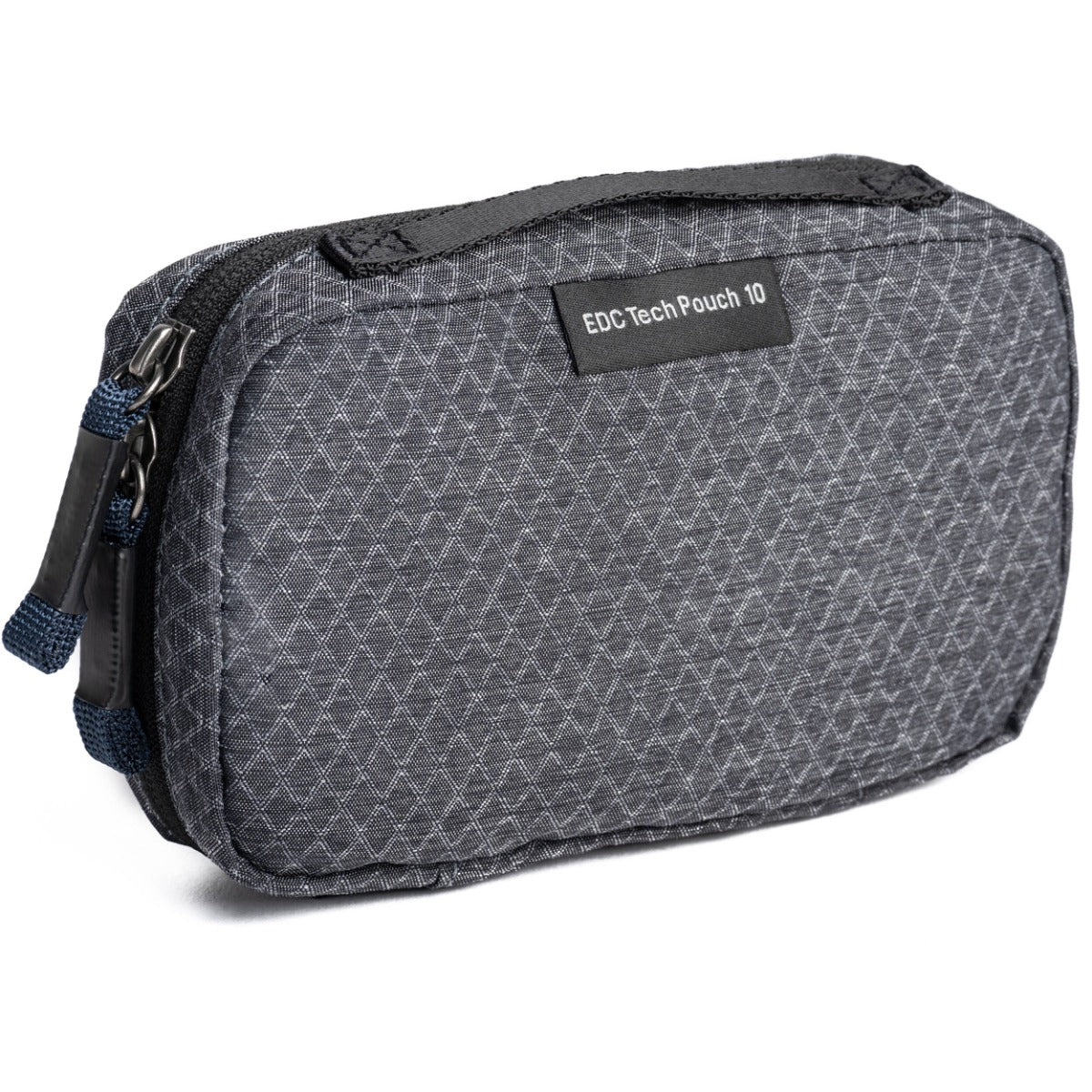 thinkTANK EDC Tech Pouch 10