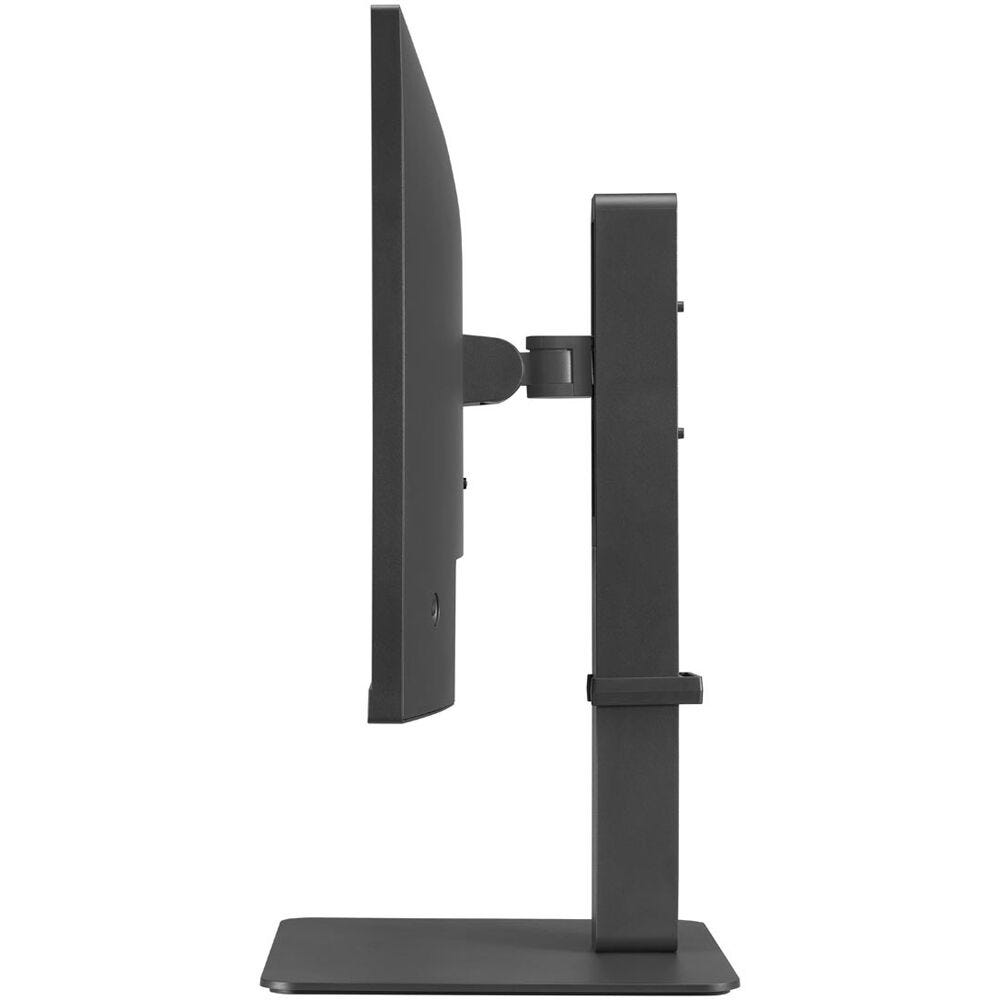 LG 24BR650B-C 24" FHD IPS Monitor