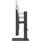 LG 24BR650B-C 24" FHD IPS Monitor
