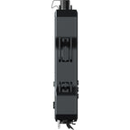 Hollyland Solidcom M1 Full-Duplex Wireless Intercom Solution - 8 Beltpacks