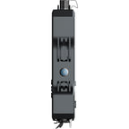 Hollyland Solidcom M1 Full-Duplex Wireless Intercom Solution - 8 Beltpacks