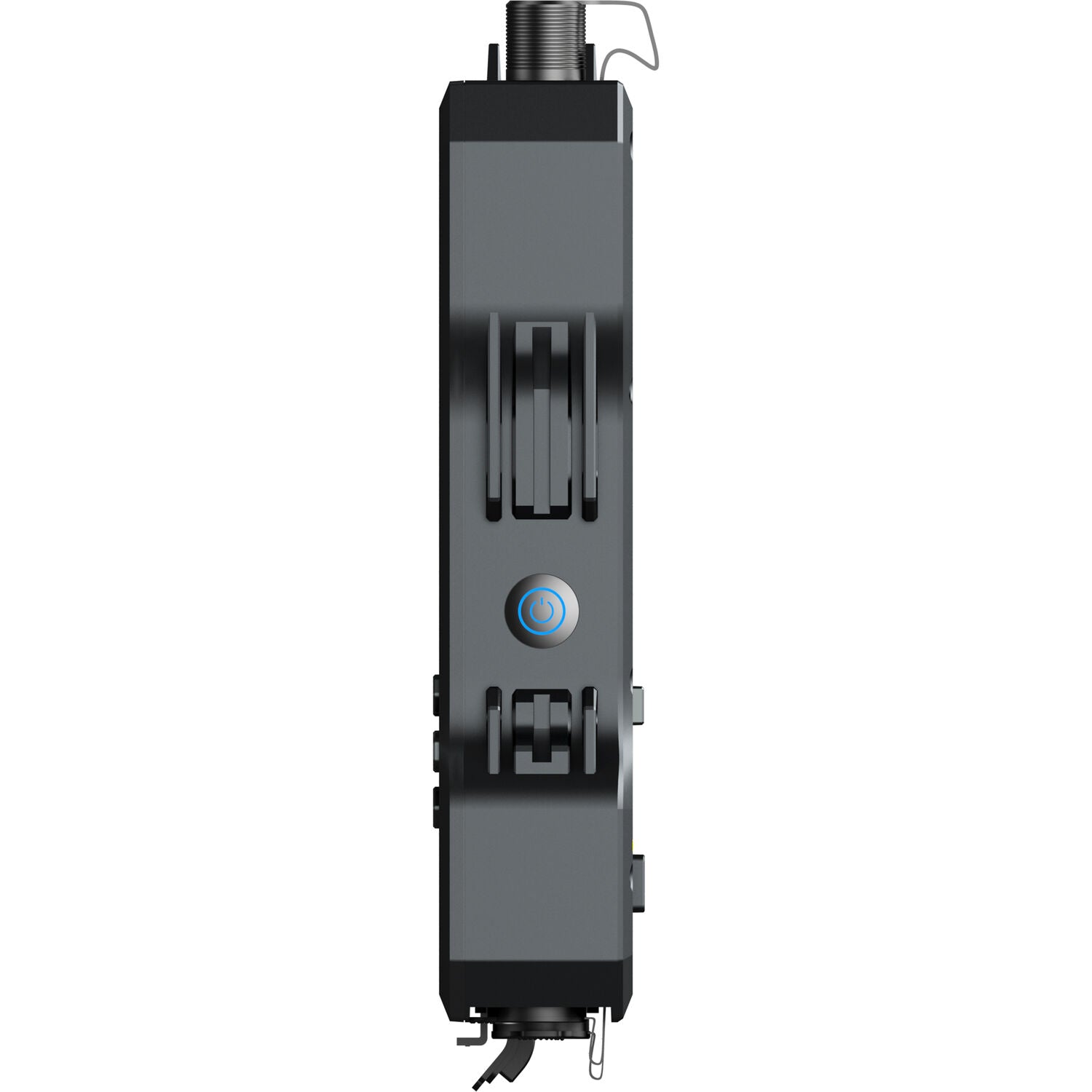 Hollyland Solidcom M1 Full-Duplex Wireless Intercom Solution - 8 Beltpacks