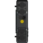 Hollyland Solidcom M1 Full-Duplex Wireless Intercom Solution - 8 Beltpacks