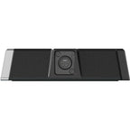 Hollyland Solidcom M1 Full-Duplex Wireless Intercom Solution - 8 Beltpacks
