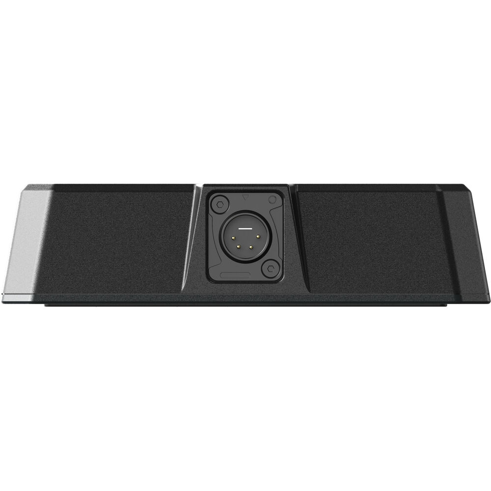 Hollyland Solidcom M1 Full-Duplex Wireless Intercom Solution - 8 Beltpacks