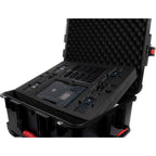 Hollyland Solidcom M1 Full-Duplex Wireless Intercom Solution - 8 Beltpacks