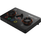 Creative Sound Blaster GC7 Game Streaming DAC Amp