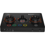 Creative Sound Blaster GC7 Game Streaming DAC Amp