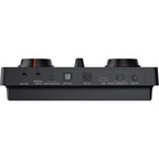 Creative Sound Blaster GC7 Game Streaming DAC Amp