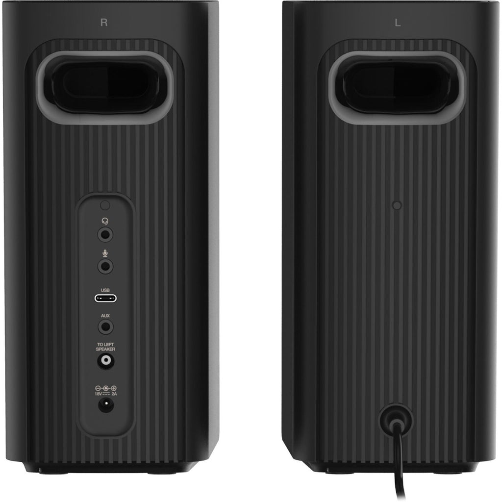 Creative T60 Desktop Speakers