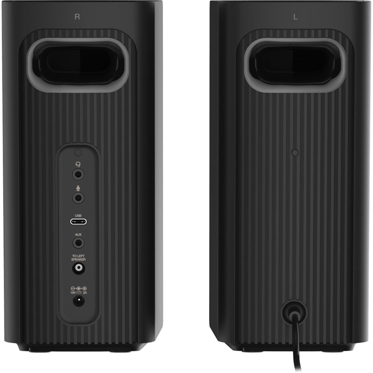 Creative T60 Desktop Speakers