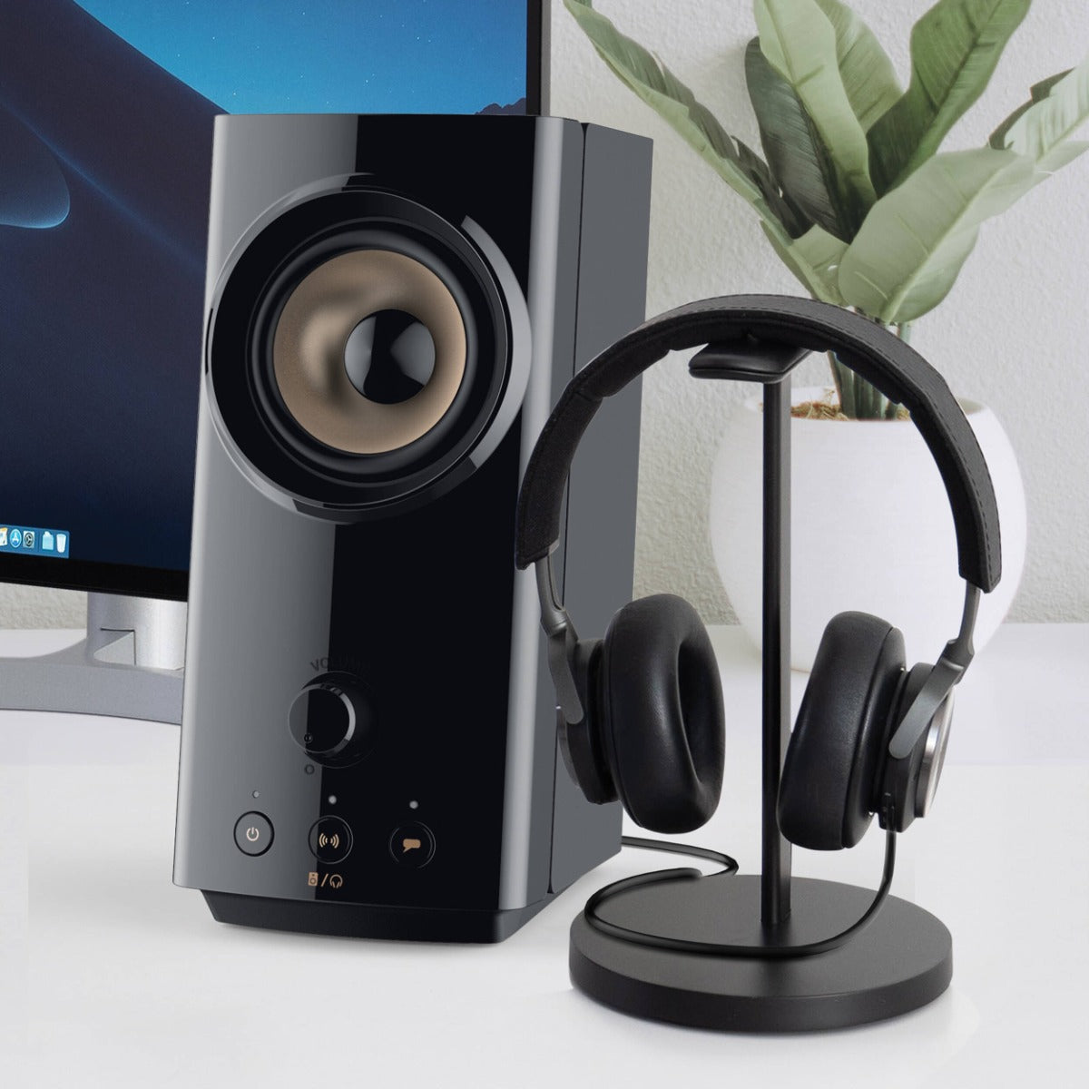 Creative T60 Desktop Speakers