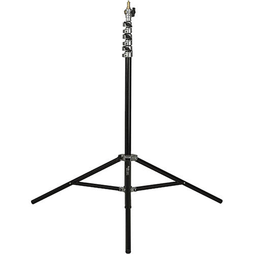 Phottix Saldo 280 - Air Cushion Light Stand - 280cm
