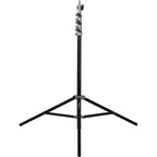 Phottix Saldo 280 - Air Cushion Light Stand - 280cm