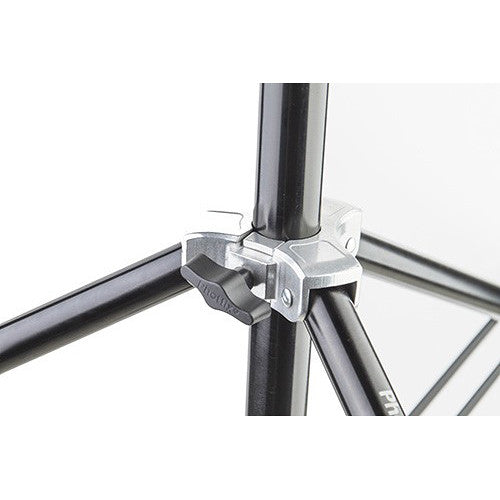 Phottix Saldo 280 - Air Cushion Light Stand - 280cm