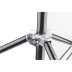 Phottix Saldo 280 - Air Cushion Light Stand - 280cm