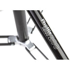 Phottix Saldo 280 - Air Cushion Light Stand - 280cm