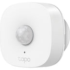  TP-Link Tapo Smart Motion Sensor