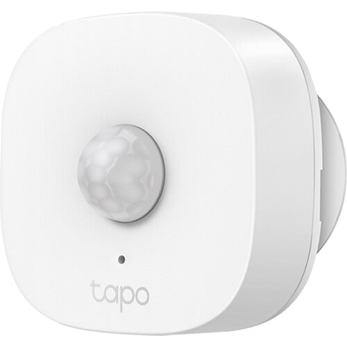 TP-Link Tapo Smart Motion Sensor