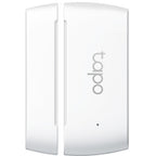 TP-Link Tapo Smart Contact Sensor 