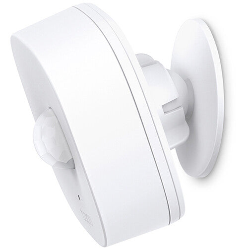 TP-Link Tapo Smart Motion Sensor