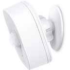  TP-Link Tapo Smart Motion Sensor