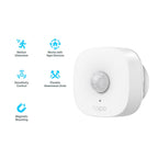  TP-Link Tapo Smart Motion Sensor