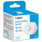  TP-Link Tapo Smart Motion Sensor
