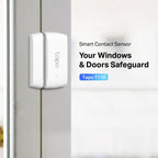 TP-Link Tapo Smart Contact Sensor 